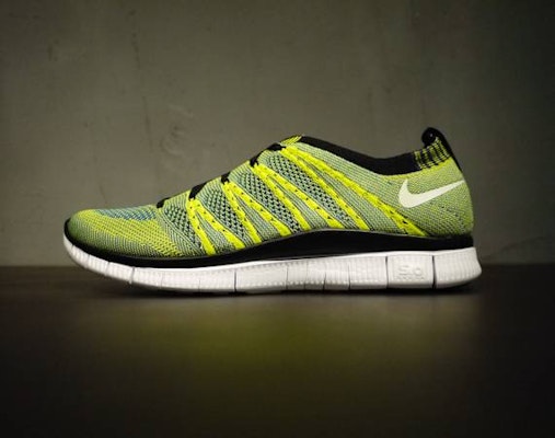 Nike Free Flyknit HTM SP 'HTM' 616171-740 Buy Nike Free Flyknit HTM SP 'HTM' 616171-740