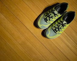 Nike Free Flyknit HTM SP 'HTM' zapatillas. 616171-740 Order Nike Free Flyknit HTM SP 'HTM' zapatillas. 616171-740