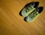 Nike Free Flyknit HTM SP 'HTM' Lelaki Kasual Sneakers 616171-740