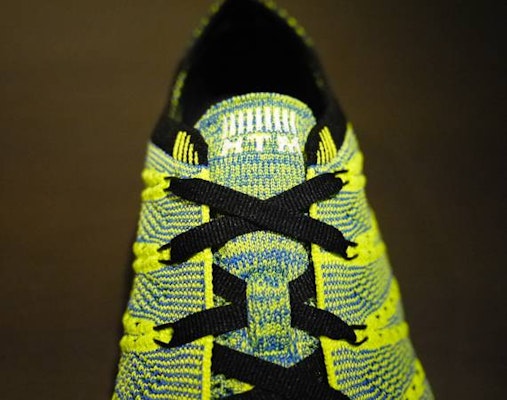 Nike Free Flyknit HTM SP 'HTM' zapatillas. 616171-740 Lookbook Nike Free Flyknit HTM SP 'HTM' zapatillas. 616171-740