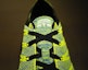 Lookbook Nike Free Flyknit HTM SP 'HTM' Lelaki Kasual Sneakers 616171-740