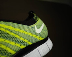 Nike Free Flyknit HTM SP 'HTM' zapatillas. 616171-740 Shop Nike Free Flyknit HTM SP 'HTM' zapatillas. 616171-740