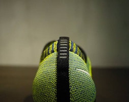 Nike Free Flyknit HTM SP 'HTM' zapatillas. 616171-740 Purchase Nike Free Flyknit HTM SP 'HTM' zapatillas. 616171-740