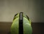 Nike Free Flyknit HTM SP 'HTM' Lelaki Kasual Sneakers 616171-740