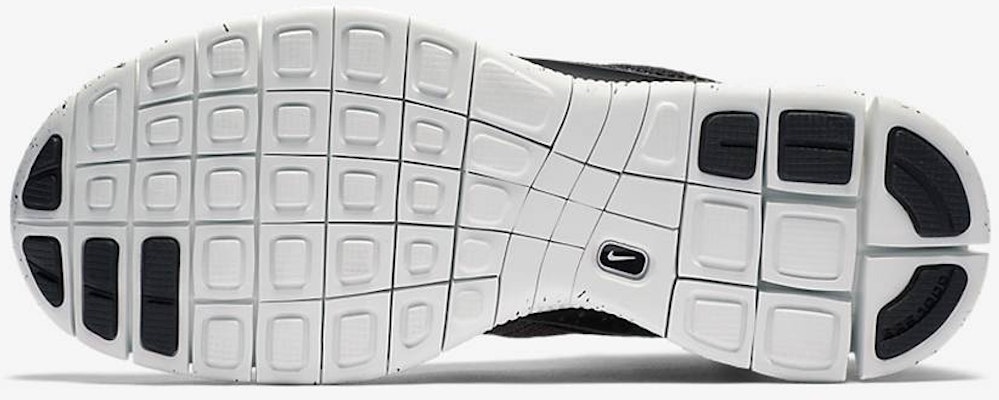 나이키 프리 플라이니트 머큐리얼 '다크 그레이' 805554-004 Purchase 나이키 프리 플라이니트 머큐리얼 '다크 그레이' 805554-004