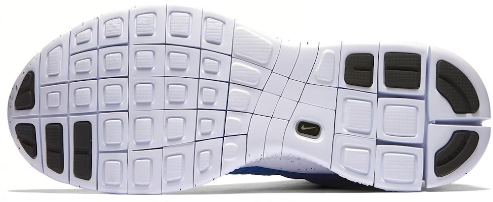 Nike Free Flyknit Mercurial 'Game Royal' Azul Real 805554-400 Purchase Nike Free Flyknit Mercurial 'Game Royal' Azul Real 805554-400