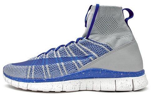 nike-free-flyknit-mercurial-wolf-grey-game-royal-805554-003