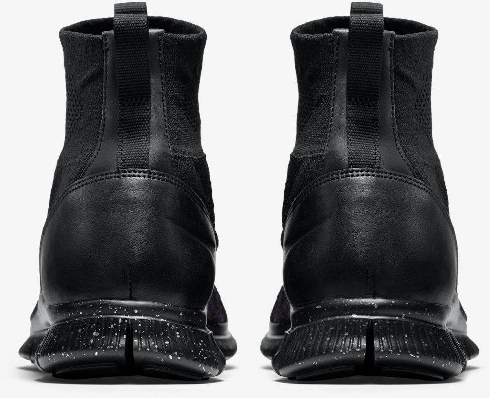 nike-free-flyknit-mercurial-cr-7-savage-beauty