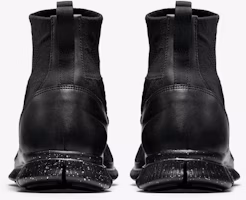 Nike Free Flyknit Mercurial CR7 'Savage Beauty' 805554-002 Nike Free Flyknit Mercurial CR7 'Savage Beauty' 805554-002