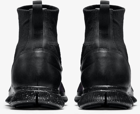 나이키 프리 플라이니트 머큐리얼 CR7 "야성의 아름다움" 805554-002 Buy 나이키 프리 플라이니트 머큐리얼 CR7 "야성의 아름다움" 805554-002