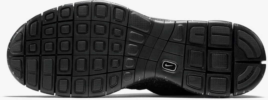 나이키 프리 플라이니트 머큐리얼 CR7 "야성의 아름다움" 805554-002 Purchase 나이키 프리 플라이니트 머큐리얼 CR7 "야성의 아름다움" 805554-002