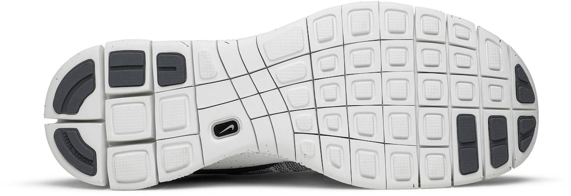 나이키 프리 플라이니트 머큐리얼 슈퍼플라이 '퓨어 플래티넘' 805554-001 Shop 나이키 프리 플라이니트 머큐리얼 슈퍼플라이 '퓨어 플래티넘' 805554-001