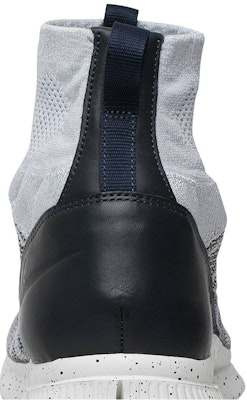 나이키 프리 플라이니트 머큐리얼 슈퍼플라이 '퓨어 플래티넘' 805554-001 Sizing 나이키 프리 플라이니트 머큐리얼 슈퍼플라이 '퓨어 플래티넘' 805554-001