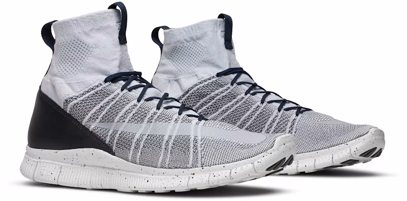 나이키 프리 플라이니트 머큐리얼 슈퍼플라이 '퓨어 플래티넘' 805554-001 Cheap 나이키 프리 플라이니트 머큐리얼 슈퍼플라이 '퓨어 플래티넘' 805554-001