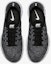 Shop Nike Free Flyknit NSW 'Oreo' Lelaki 599459-010