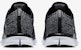 Nike Free Flyknit NSW 'Oreo' Lelaki 599459-010