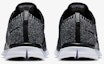 Purchase Nike Free Flyknit NSW 'Oreo' Lelaki 599459-010