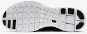 Nike Free Flyknit NSW 'Oreo' Lelaki 599459-010