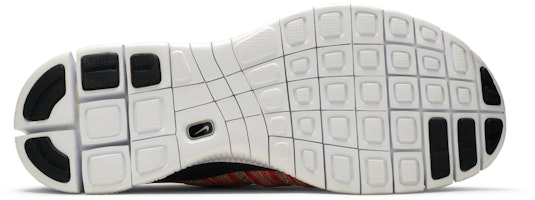 나이키 프리 플라이니트 NSW '핑크 플래시' 599459-600 Shop 나이키 프리 플라이니트 NSW '핑크 플래시' 599459-600