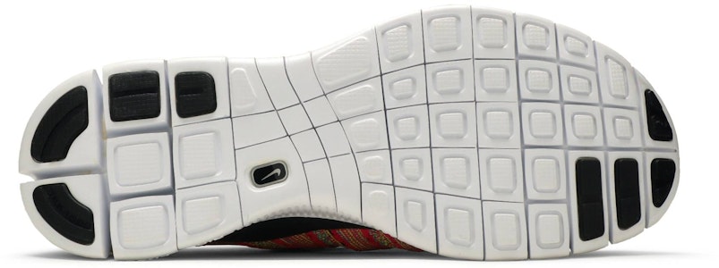 耐吉 Free Flyknit 粉紅閃 低幫 跑步鞋 男款 Shop 耐吉 Free Flyknit 粉紅閃 低幫 跑步鞋 男款