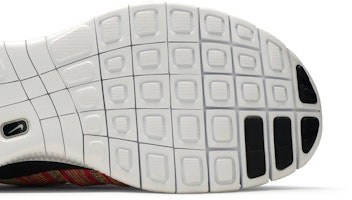 나이키 프리 플라이니트 NSW '핑크 플래시' 599459-600 Purchase 나이키 프리 플라이니트 NSW '핑크 플래시' 599459-600