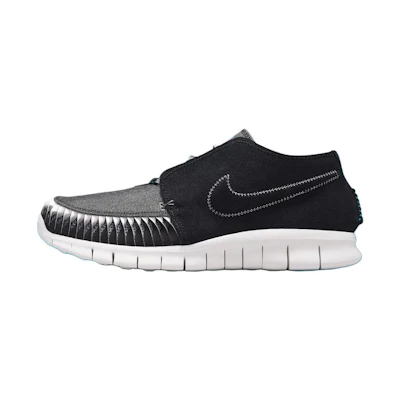 Nike Free Forward Moc 2 2025 'N7'