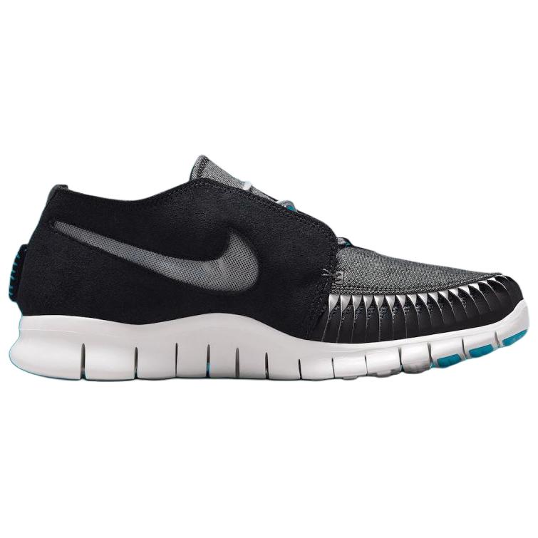 Order 나이키 프리 포워드 목 2 2025 'N7' IB8163-010