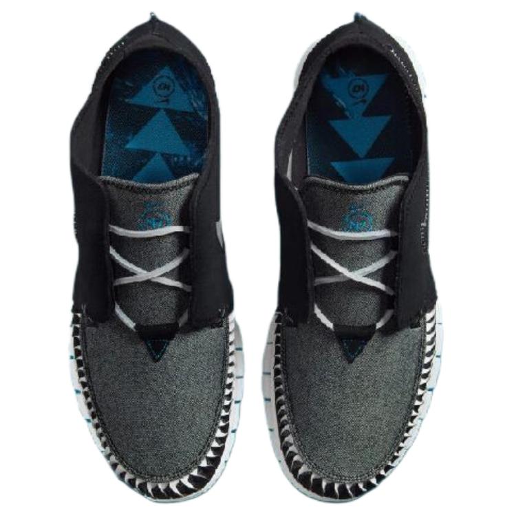 Shop 나이키 프리 포워드 목 2 2025 'N7' IB8163-010