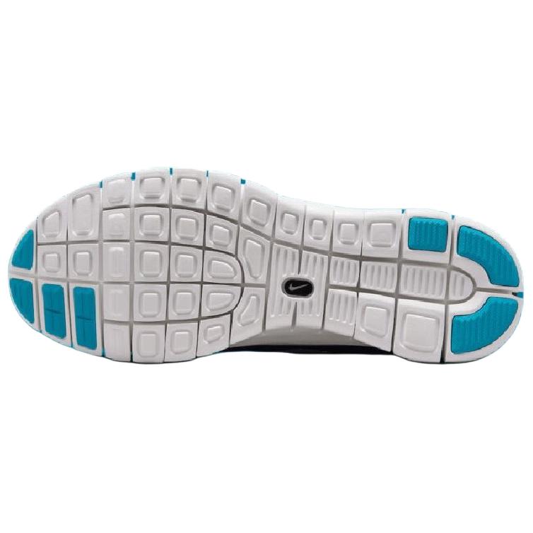 Details for 나이키 프리 포워드 목 2 2025 'N7' IB8163-010