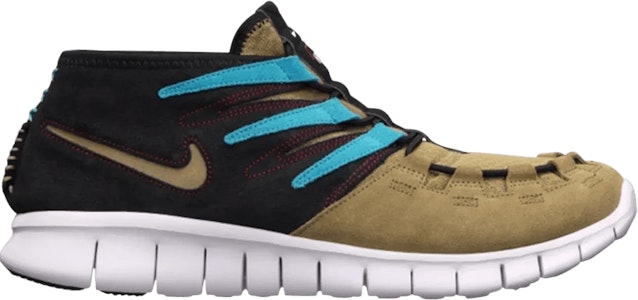 ナイキ フリー フォワード モック+ N7 543539-224 Buy ナイキ フリー フォワード モック+ N7 543539-224