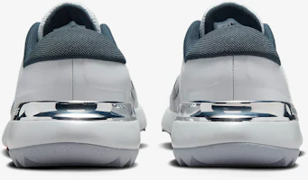 Details for Nike Free Golf「純白鉑金光」 HQ3131-001