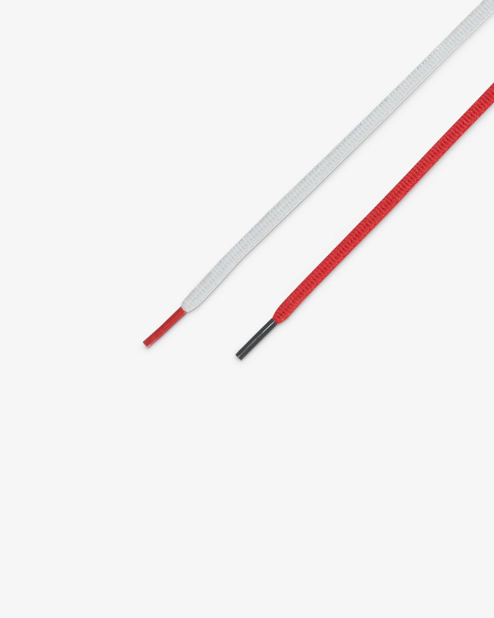 Nike Free Golf 'Pure Platinum Light' 圖 9