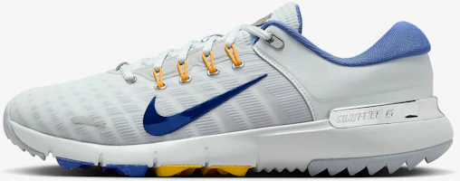 Nike Free Golf 'Pure Platinum University' HQ3131-002 Nike Free Golf 'Pure Platinum University' HQ3131-002