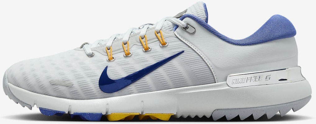 Nike Free Golf 'Pure Platinum University' HQ3131-002 Buy Nike Free Golf 'Pure Platinum University' HQ3131-002