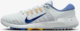 Buy Nike Free Golf 'Pure Platinum University' HQ3131-002