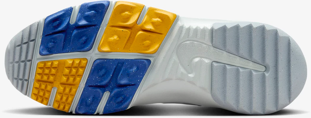 Nike Free Golf 'Pure Platinum University' HQ3131-002 Order Nike Free Golf 'Pure Platinum University' HQ3131-002