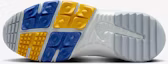 Order Nike Free Golf 'Pure Platinum University' HQ3131-002
