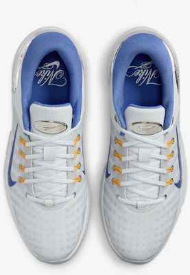 Nike Free Golf 'Pure Platinum University' HQ3131-002 Shop Nike Free Golf 'Pure Platinum University' HQ3131-002