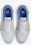 Shop Nike Free Golf 'Pure Platinum University' HQ3131-002