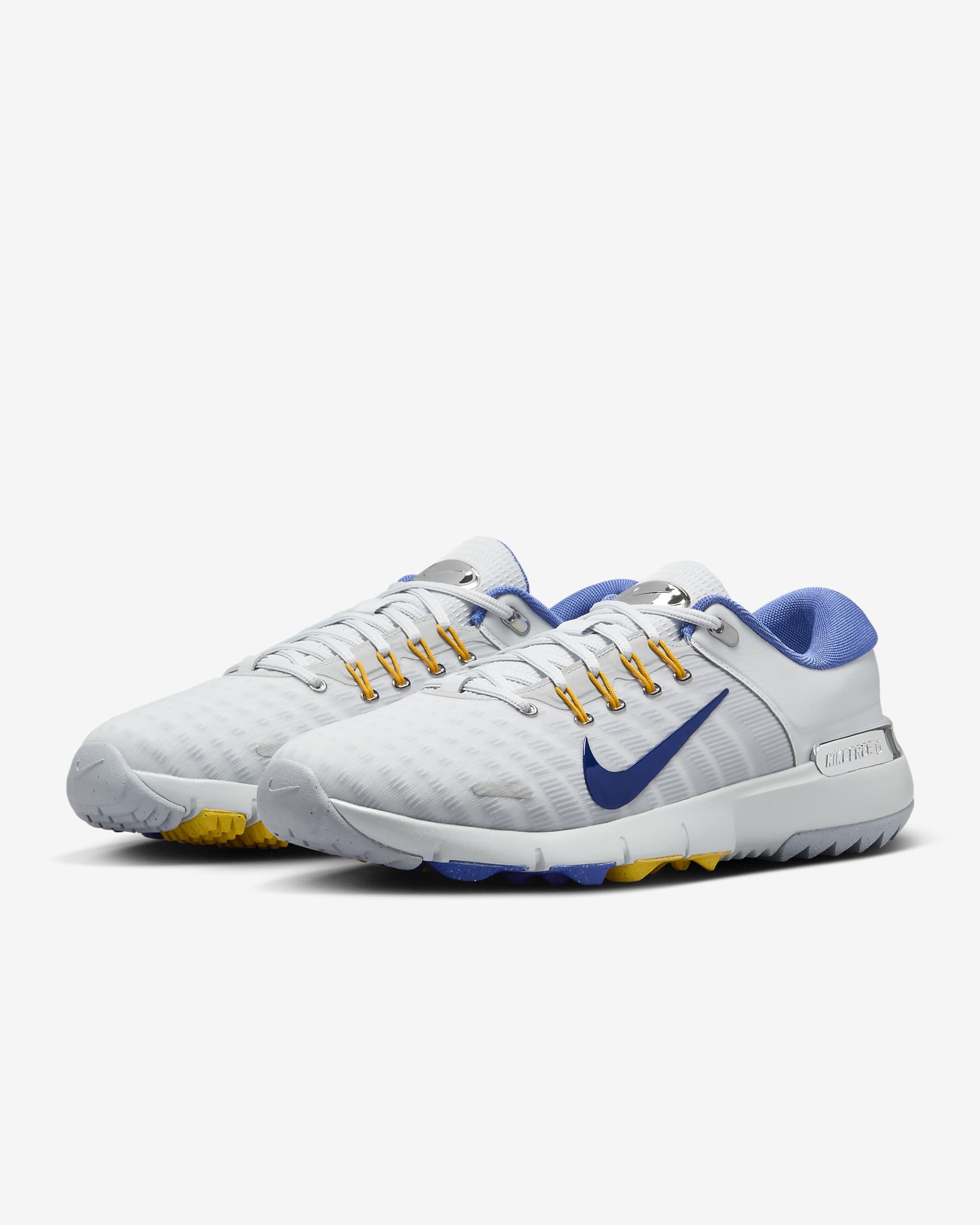 Purchase Nike Free Golf 'Pure Platinum University' HQ3131-002