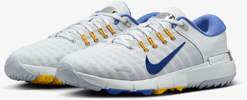 Nike Free Golf 'Pure Platinum University' HQ3131-002 Purchase Nike Free Golf 'Pure Platinum University' HQ3131-002