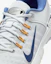 Sizing Nike Free Golf 'Pure Platinum University' HQ3131-002
