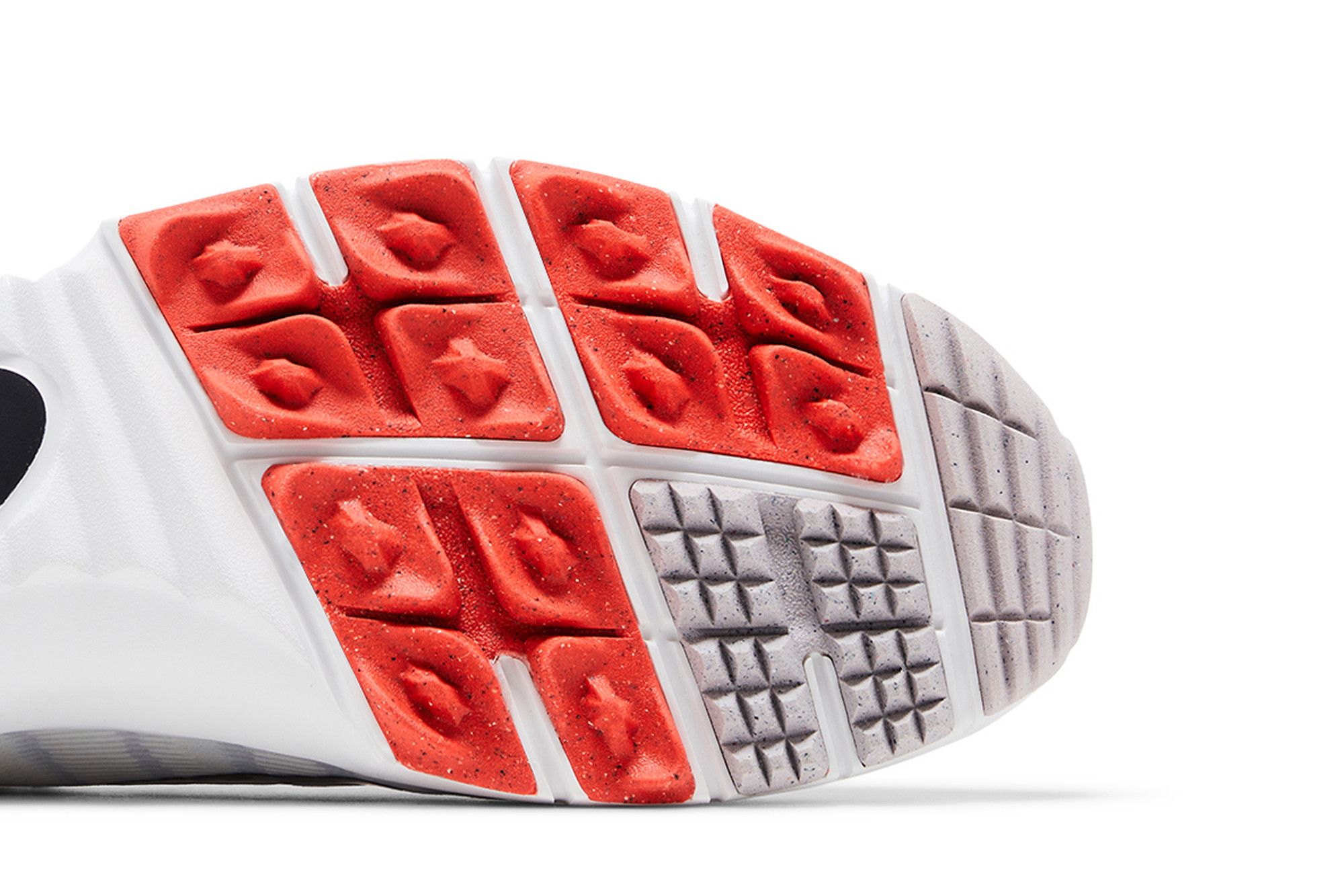 Purchase Nike Free Golf Next Nature ''Summit White Black'' Putih Hitam FN0332-100