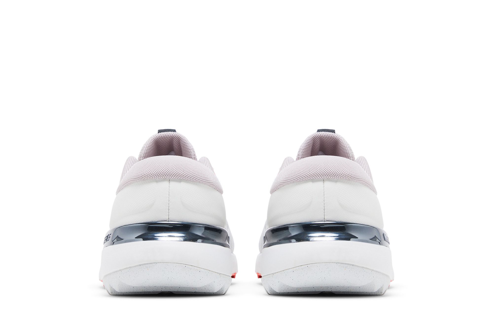 Details for Nike Free Golf Next Nature ''Summit White Black'' Putih Hitam FN0332-100