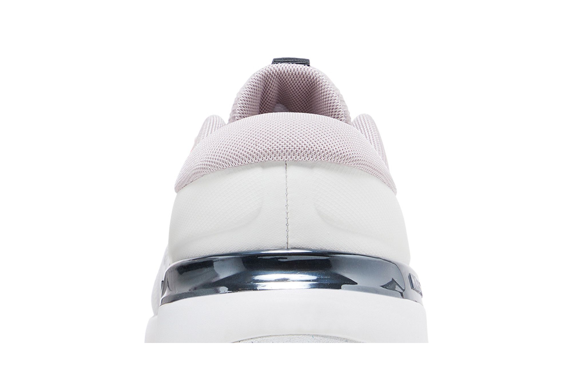 Sizing Nike Free Golf Next Nature ''Summit White Black'' Putih Hitam FN0332-100