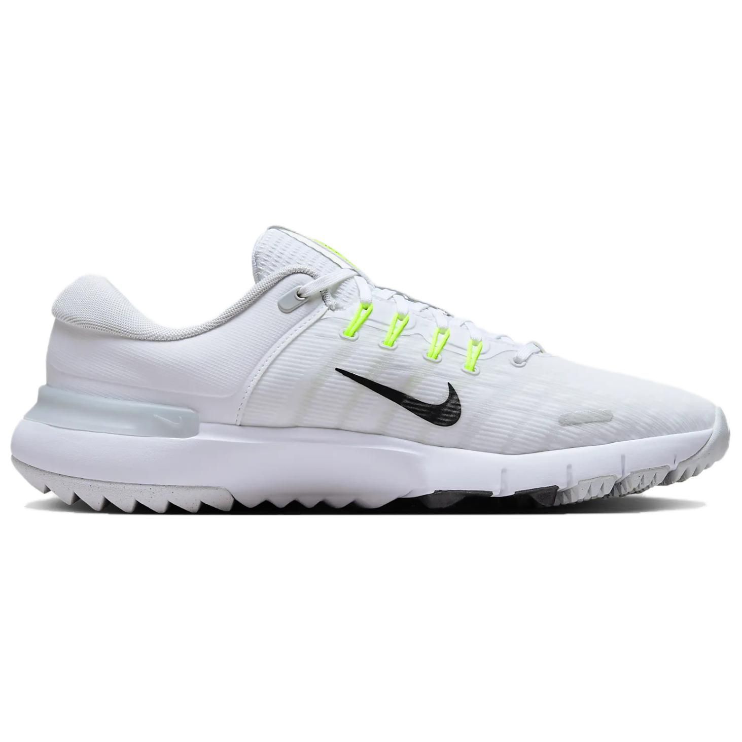 Order Nike Free Golf Next Nature 'Blanco Platino Puro' FN0332-101