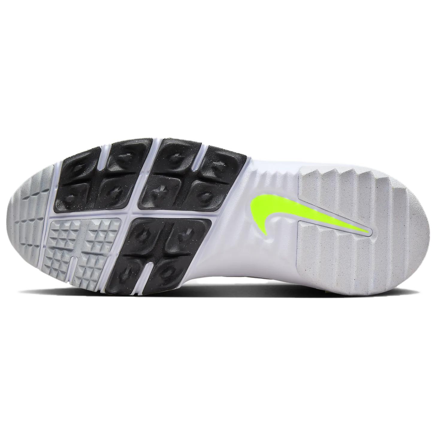 Purchase Nike Free Golf Next Nature 'Blanco Platino Puro' FN0332-101