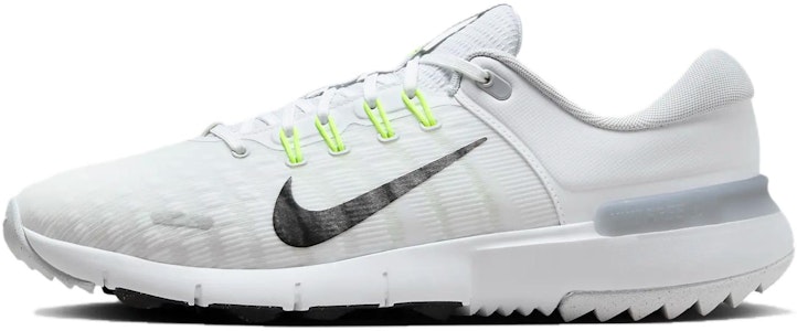 ナイキ フリー ゴルフ ネクスト ネイチャー ワイド 白黒 FQ7875-101 Buy ナイキ フリー ゴルフ ネクスト ネイチャー ワイド 白黒 FQ7875-101