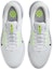 Shop Nike Free Golf Next Nature Wide 'Putih Hitam' FQ7875-101