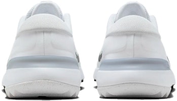 耐吉 Free Golf Next Nature 寬版『白黑色』FQ7875-101 Purchase 耐吉 Free Golf Next Nature 寬版『白黑色』FQ7875-101